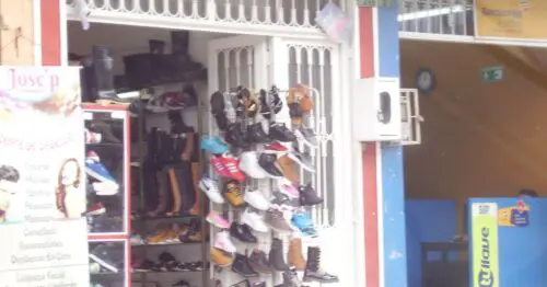 VENTA D VENTA D